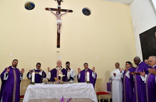 11 area missionaria santa cruz criacao028