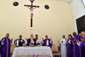 11 area missionaria santa cruz criacao029