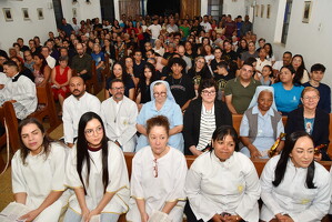 11 area missionaria santa cruz criacao033