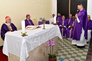 11 area missionaria santa cruz criacao036