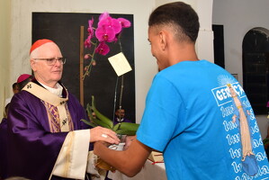 11 area missionaria santa cruz criacao037