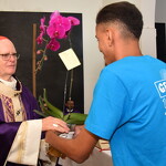 11 area missionaria santa cruz criacao037.JPG