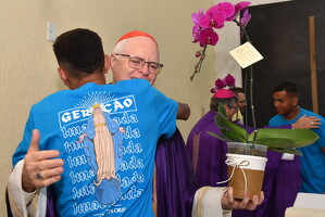 11 area missionaria santa cruz criacao038