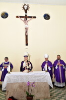 11 area missionaria santa cruz criacao041