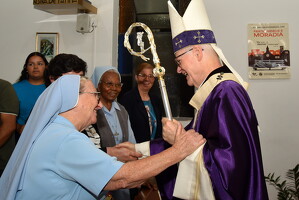 11 area missionaria santa cruz criacao043