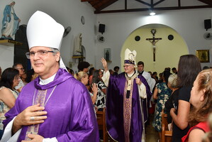 11 area missionaria santa cruz criacao045