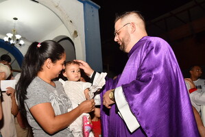 11 area missionaria santa cruz criacao048