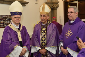 18 cardeal baldassare reina catedral002