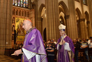 18 cardeal baldassare reina catedral003