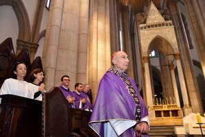 18 cardeal baldassare reina catedral004