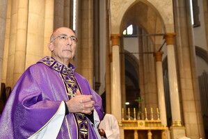 18 cardeal baldassare reina catedral005