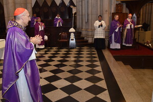 18 cardeal baldassare reina catedral006