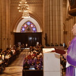 18 cardeal baldassare reina catedral007.JPG