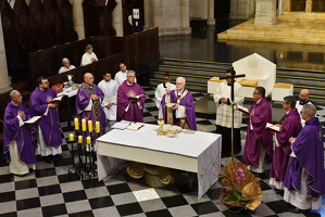 18 cardeal baldassare reina catedral009