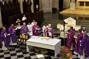 18 cardeal baldassare reina catedral010