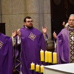 18 cardeal baldassare reina catedral013.JPG