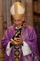 18 cardeal baldassare reina catedral020