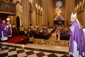 18 cardeal baldassare reina catedral023