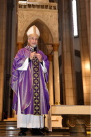 18 cardeal baldassare reina catedral024