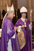 18 cardeal baldassare reina catedral025