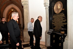 18 cardeal baldassare reina catedral030