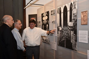 18 cardeal baldassare reina catedral032