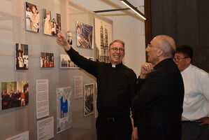 18 cardeal baldassare reina catedral033