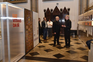 18 cardeal baldassare reina catedral035