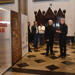 18 cardeal baldassare reina catedral035.JPG