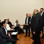 18 cardeal baldassare reina faculdade direito canonico010.JPG