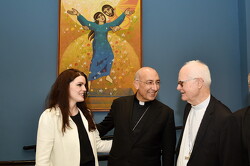 18 cardeal baldassare reina pastoal familiar001