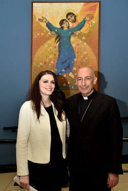 18 cardeal baldassare reina pastoal familiar004