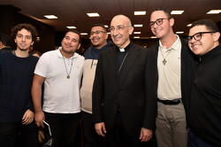 18 cardeal baldassare reina pastoal familiar006