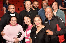 18 cardeal baldassare reina pastoal familiar008