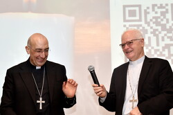 18 cardeal baldassare reina pastoal familiar015