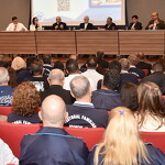 18 cardeal baldassare reina pastoal familiar019.jpg