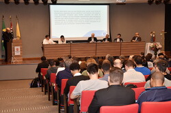 18 cardeal baldassare reina pastoal familiar021