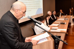 18 cardeal baldassare reina pastoal familiar023