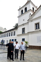 18 cardeal baldassare reina pateo colegio001