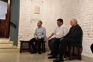 18 cardeal baldassare reina pateo colegio002