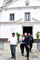 18 cardeal baldassare reina pateo colegio003