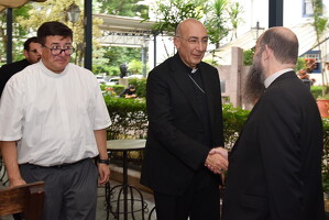 18 cardeal baldassare reina pateo colegio004