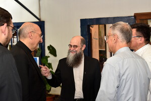 18 cardeal baldassare reina pateo colegio005