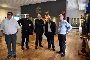 18 cardeal baldassare reina pateo colegio008