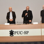 18 cardeal baldassare reina puc faculdade teologia009.jpg