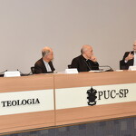 18 cardeal baldassare reina puc faculdade teologia010.jpg