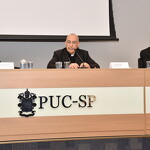 18 cardeal baldassare reina puc faculdade teologia019.jpg