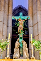 8780aa7d-fd7c-4fae-a2b2-b1baf8556830