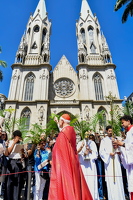 1509fef2-4715-44d8-893b-19580d717e3f