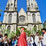 1509fef2-4715-44d8-893b-19580d717e3f.jpeg